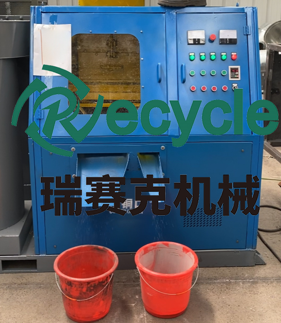 ag亚娱集团·(中国)官方网站