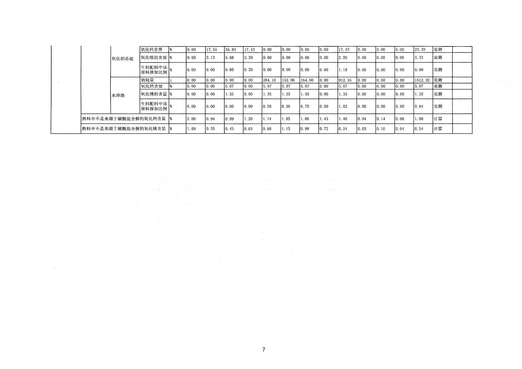 1277星际电子(中国游)官方游戏网址