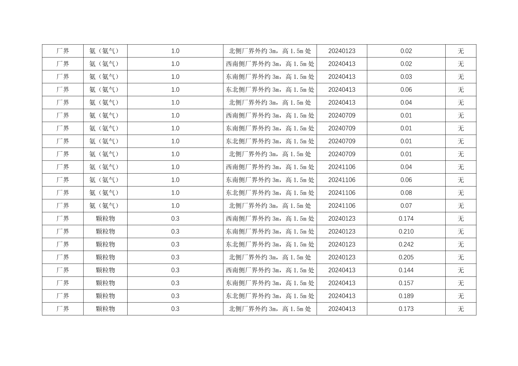 1277星际电子(中国游)官方游戏网址