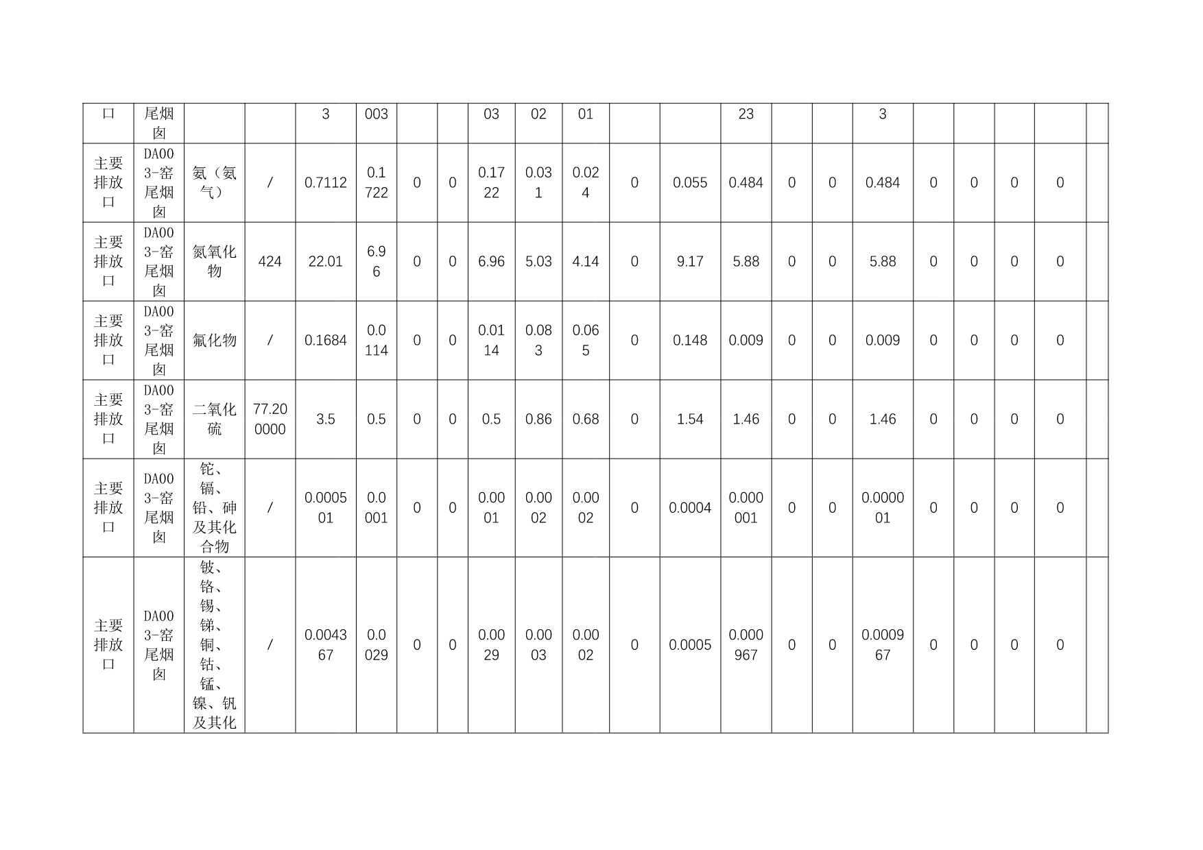 1277星际电子(中国游)官方游戏网址