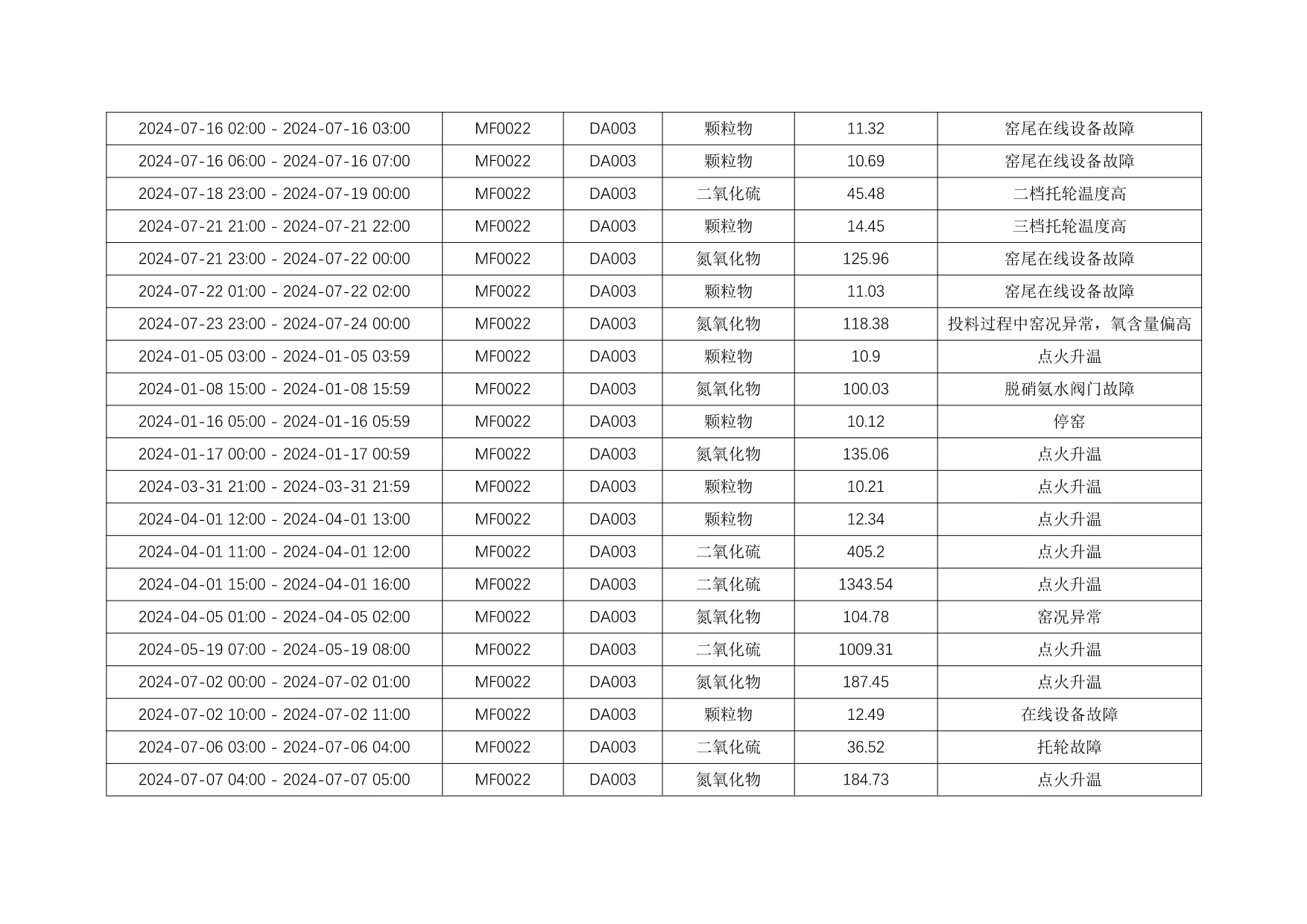 1277星际电子(中国游)官方游戏网址