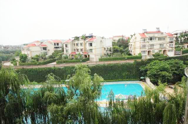 1277星际电子(中国游)官方游戏网址