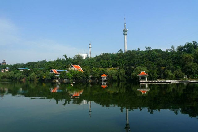 1277星际电子(中国游)官方游戏网址