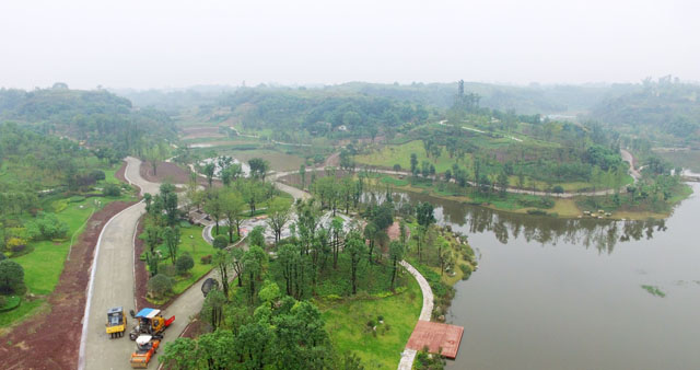 1277星际电子(中国游)官方游戏网址