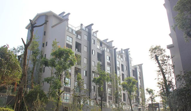 1277星际电子(中国游)官方游戏网址