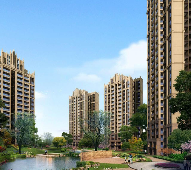 1277星际电子(中国游)官方游戏网址