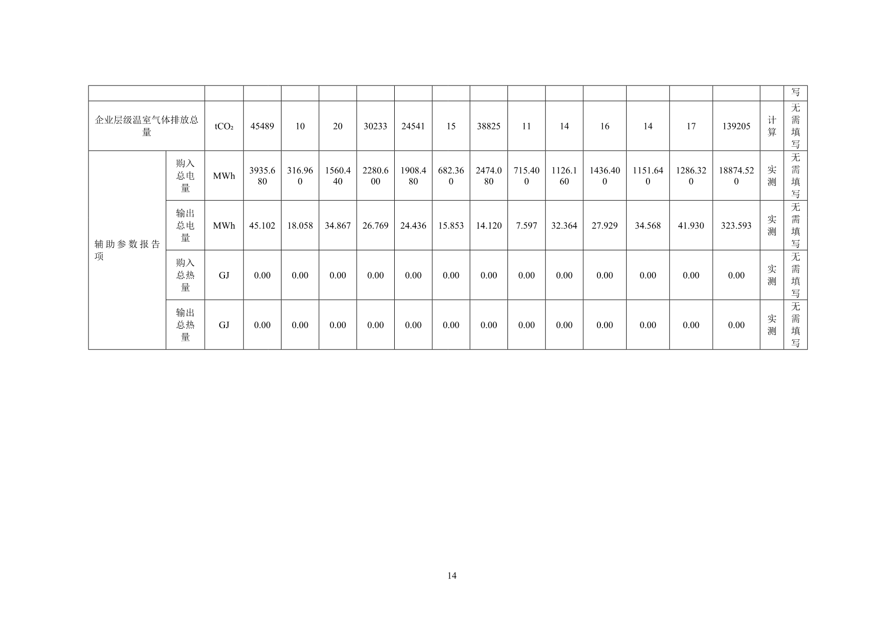 1277星际电子(中国游)官方游戏网址