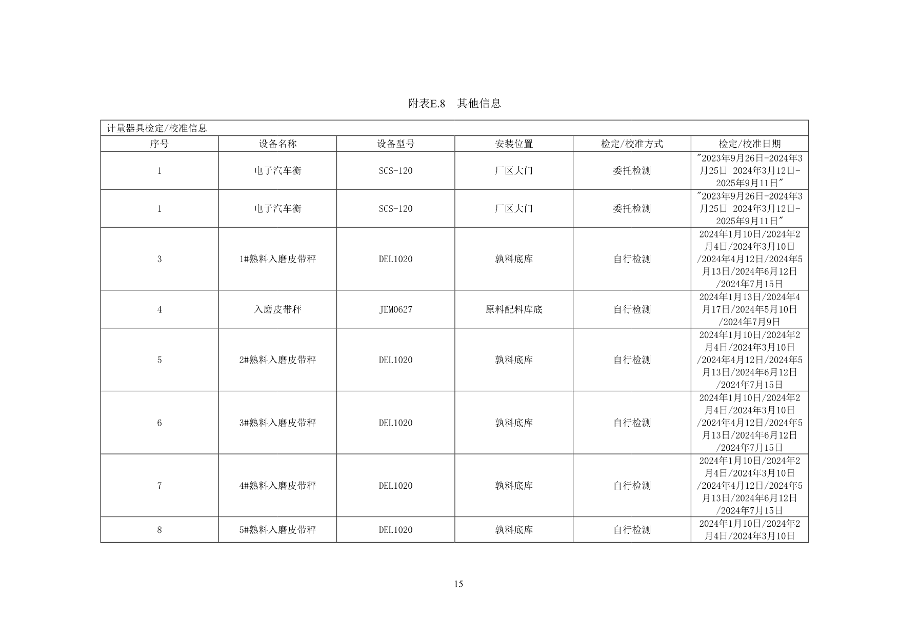 1277星际电子(中国游)官方游戏网址