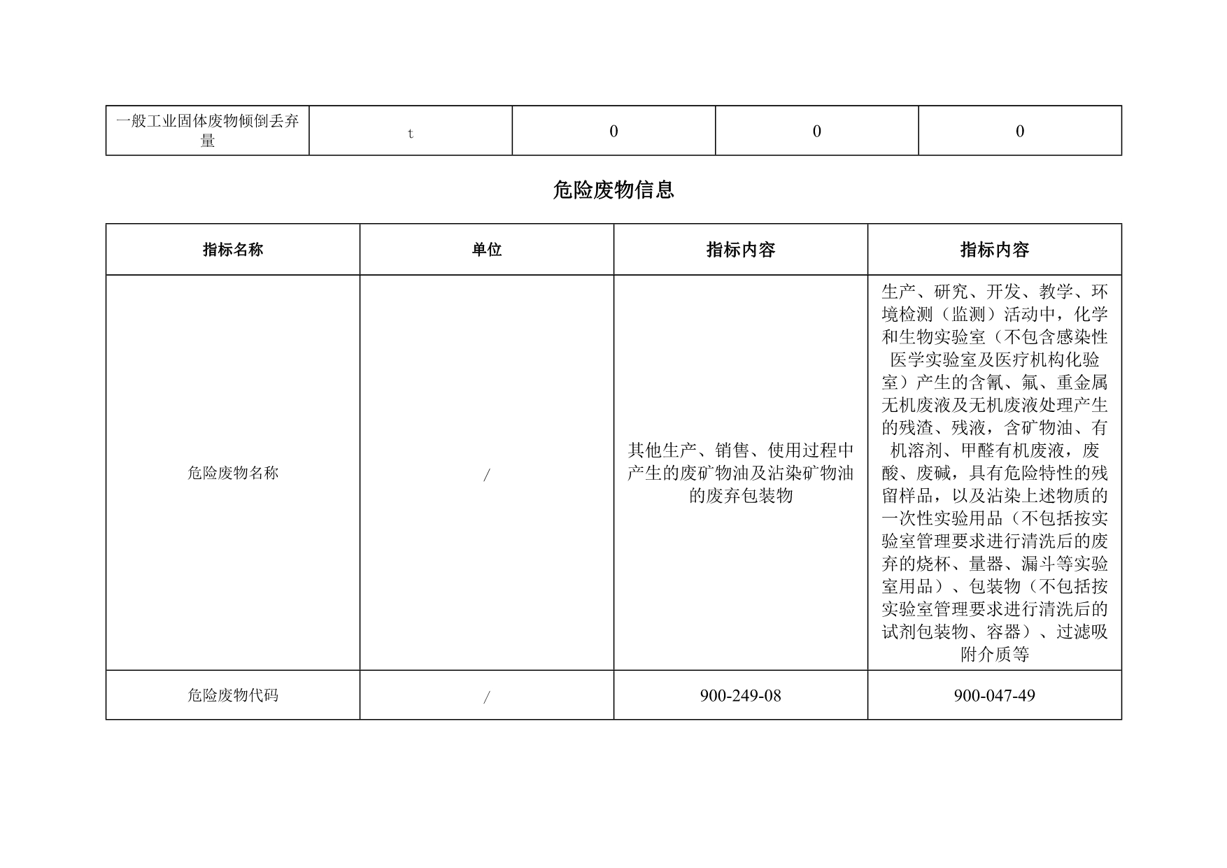1277星际电子(中国游)官方游戏网址