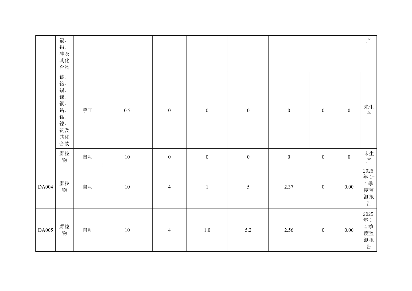 1277星际电子(中国游)官方游戏网址