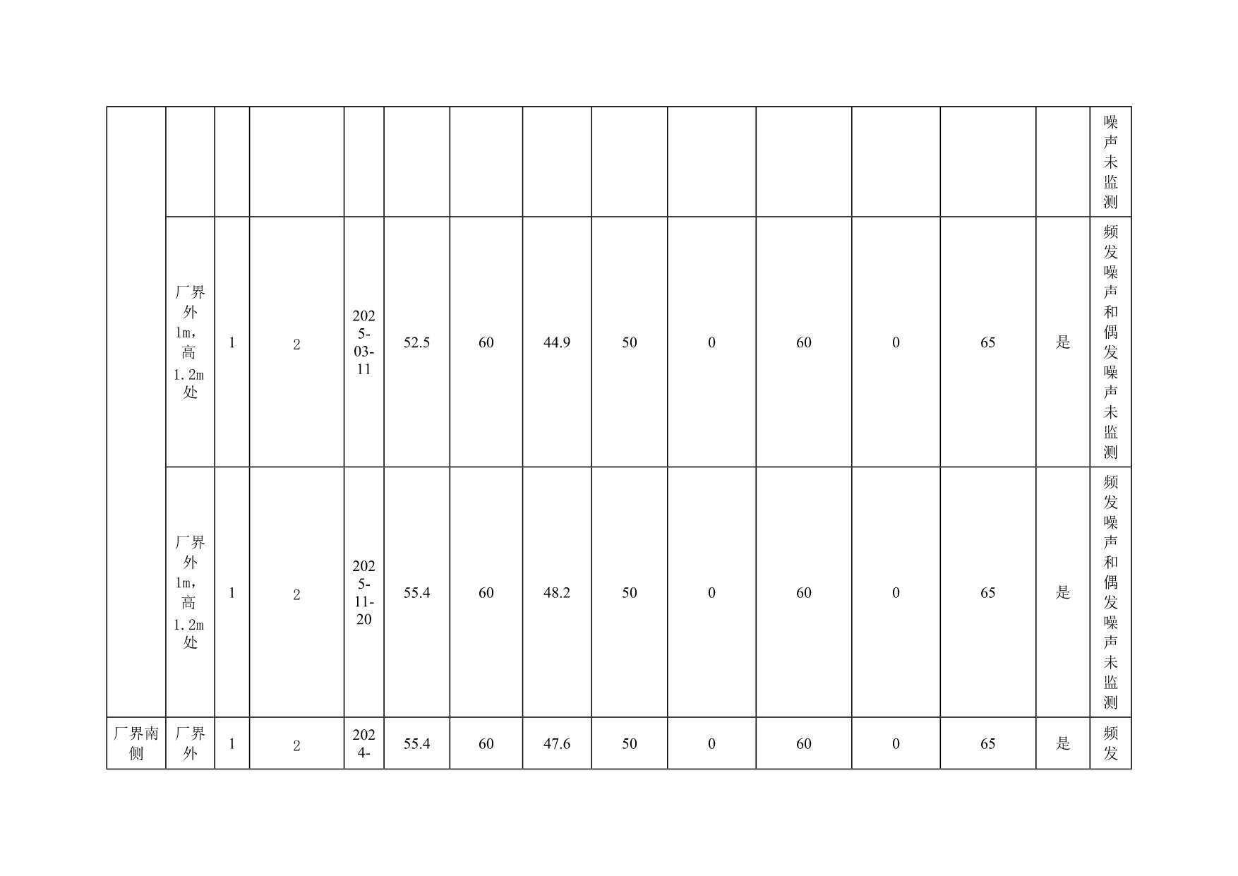 1277星际电子(中国游)官方游戏网址