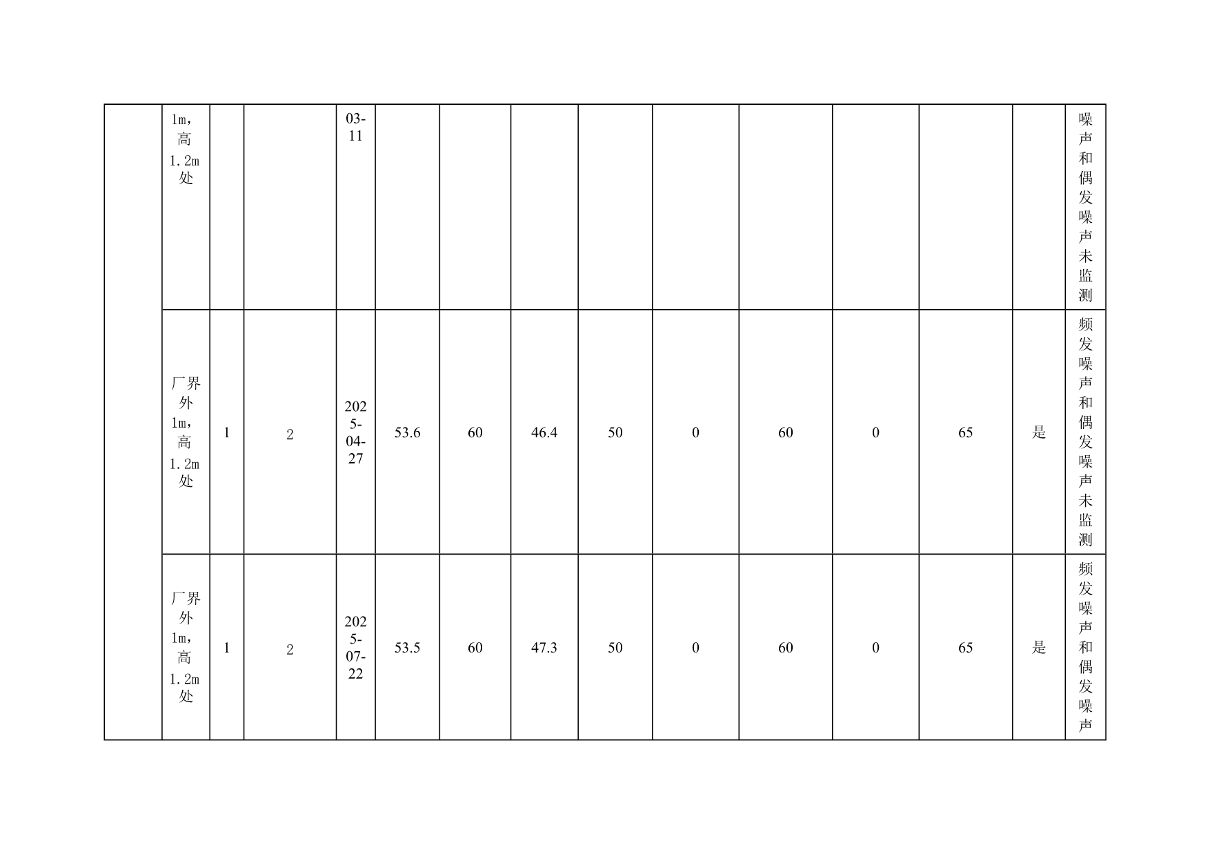 1277星际电子(中国游)官方游戏网址