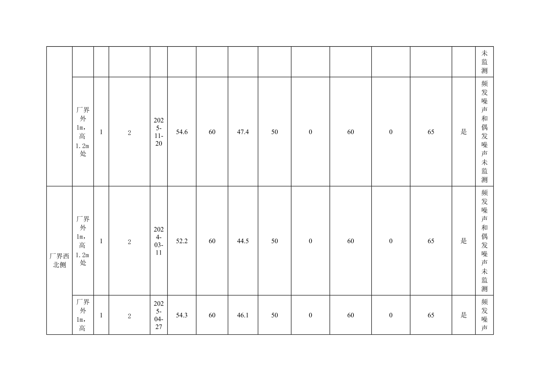 1277星际电子(中国游)官方游戏网址