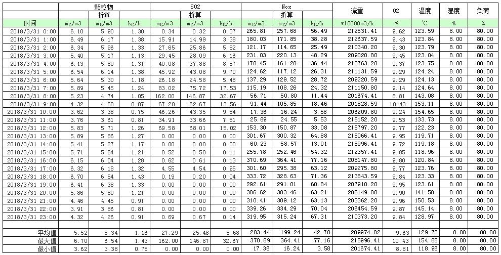 1277星际电子(中国游)官方游戏网址
