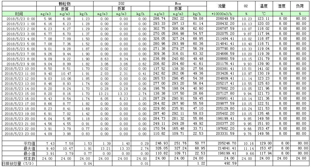 1277星际电子(中国游)官方游戏网址