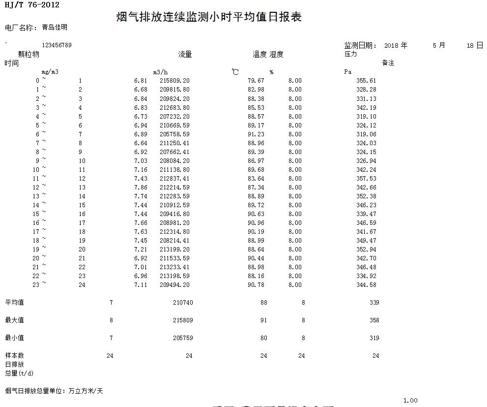 1277星际电子(中国游)官方游戏网址