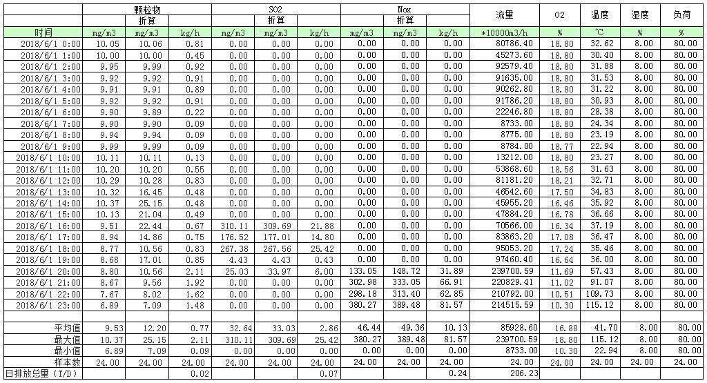 1277星际电子(中国游)官方游戏网址