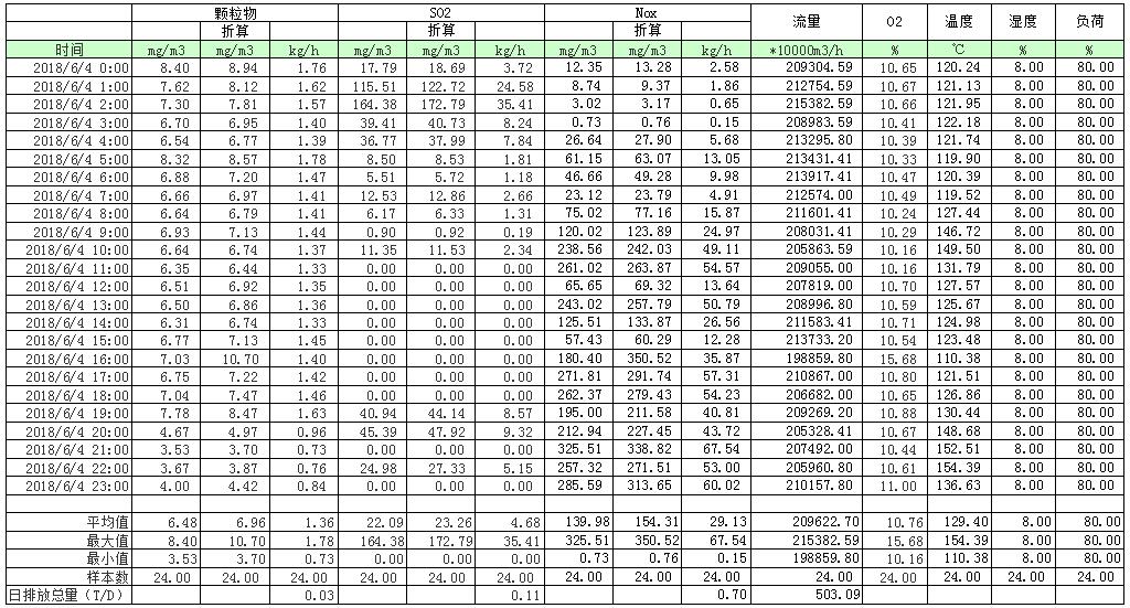 1277星际电子(中国游)官方游戏网址
