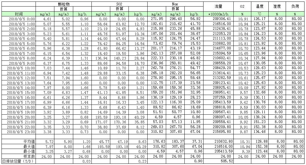 1277星际电子(中国游)官方游戏网址
