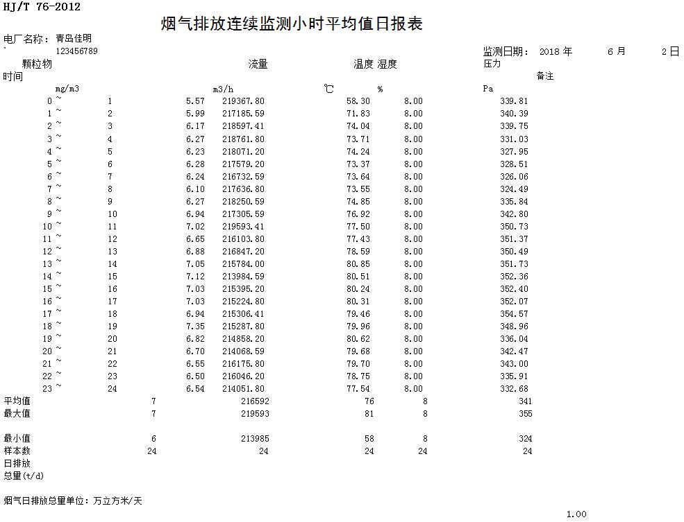 1277星际电子(中国游)官方游戏网址