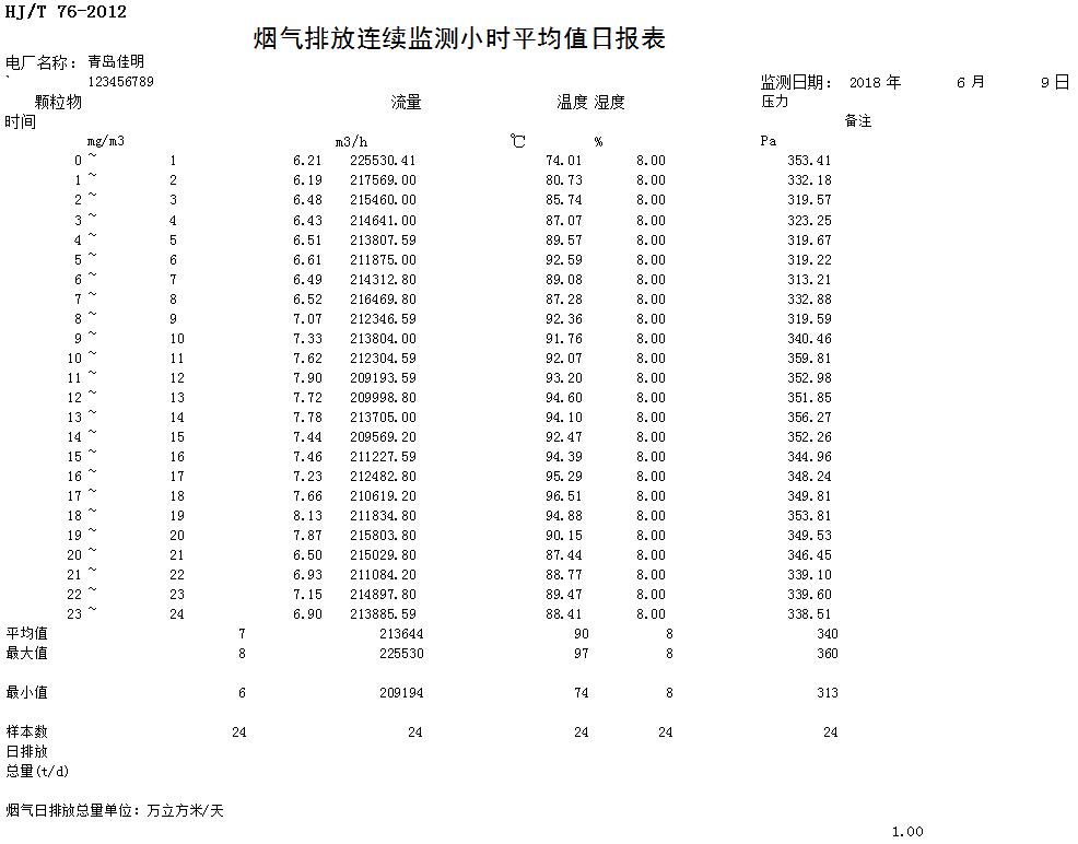 1277星际电子(中国游)官方游戏网址