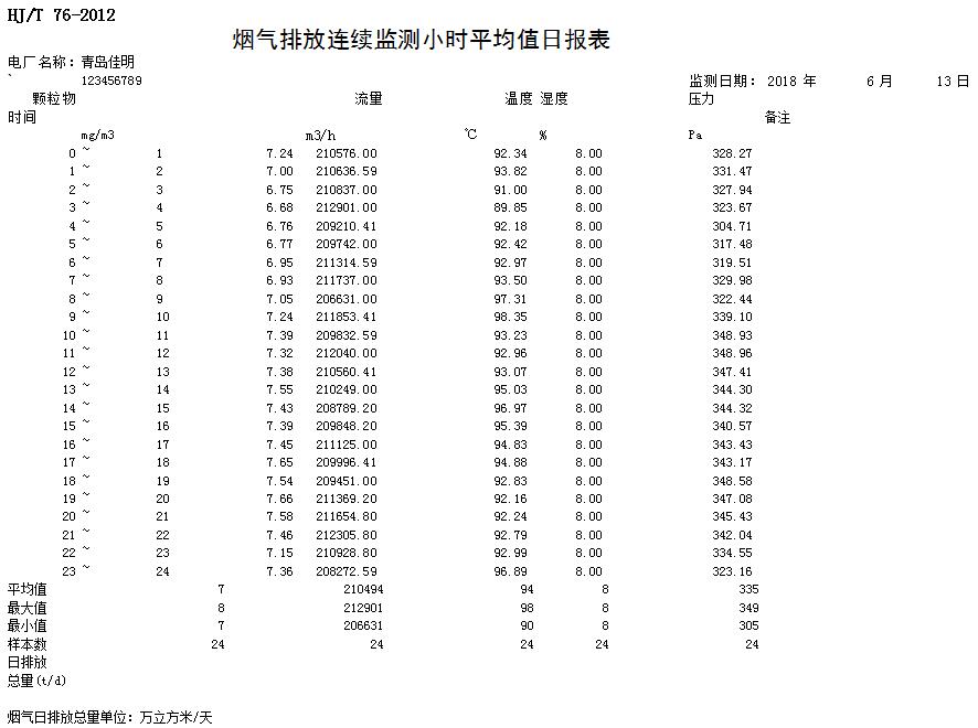 1277星际电子(中国游)官方游戏网址