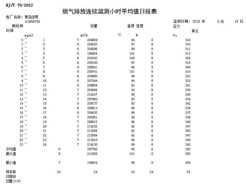 1277星际电子(中国游)官方游戏网址