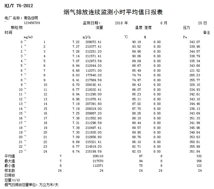 1277星际电子(中国游)官方游戏网址