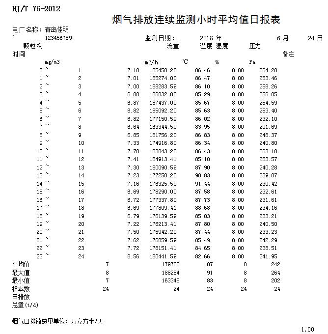 1277星际电子(中国游)官方游戏网址