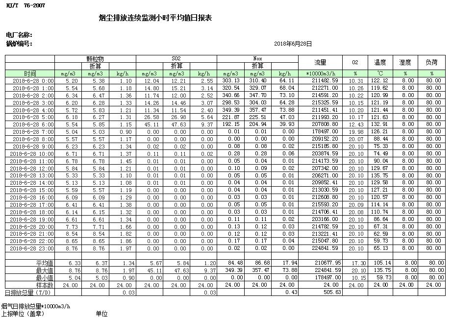 1277星际电子(中国游)官方游戏网址