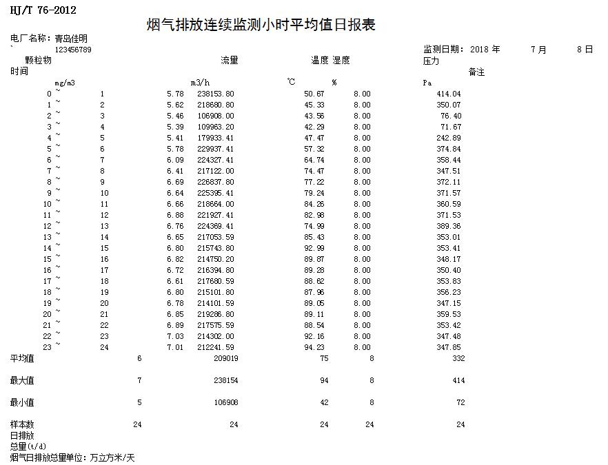 1277星际电子(中国游)官方游戏网址