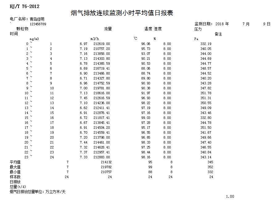 1277星际电子(中国游)官方游戏网址