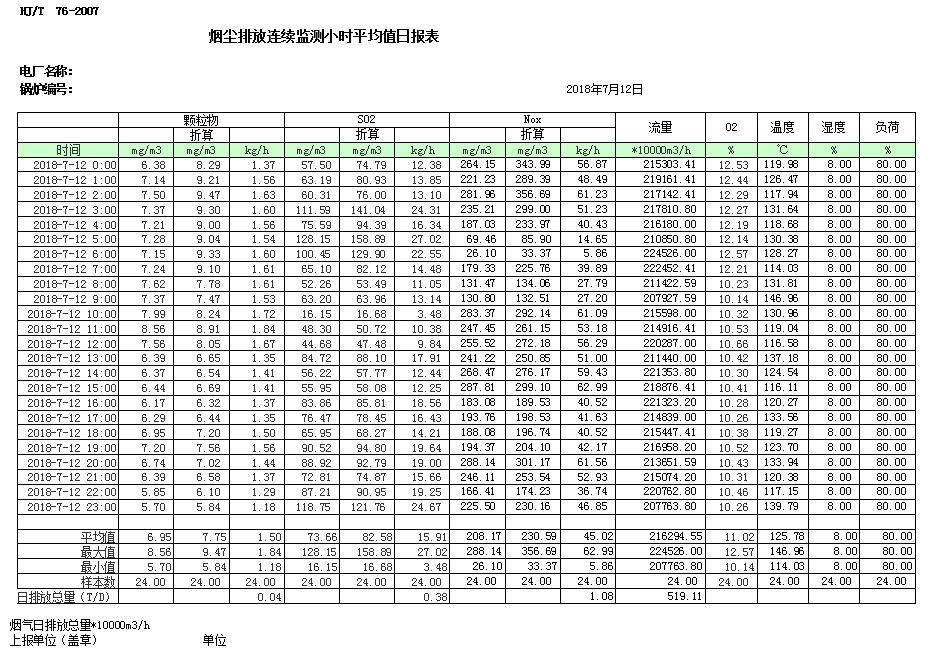 1277星际电子(中国游)官方游戏网址