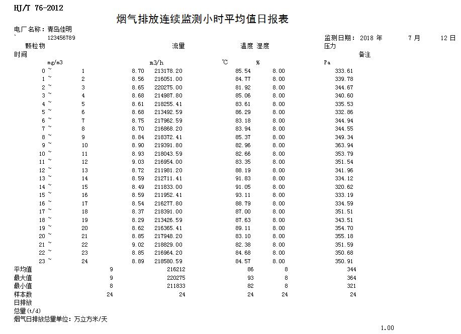 1277星际电子(中国游)官方游戏网址