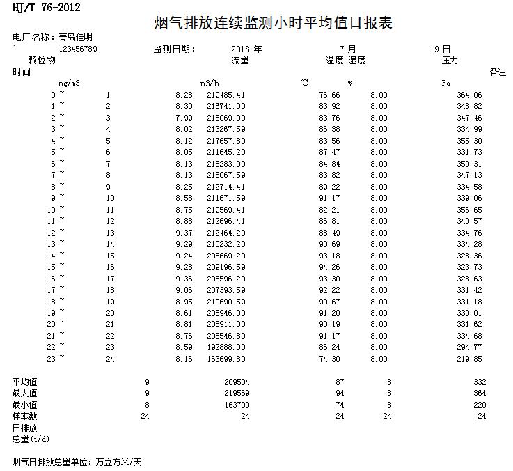 1277星际电子(中国游)官方游戏网址