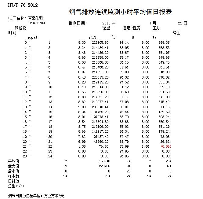 1277星际电子(中国游)官方游戏网址