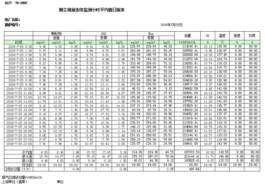 1277星际电子(中国游)官方游戏网址