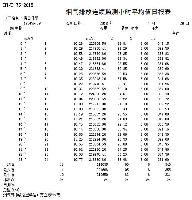 1277星际电子(中国游)官方游戏网址
