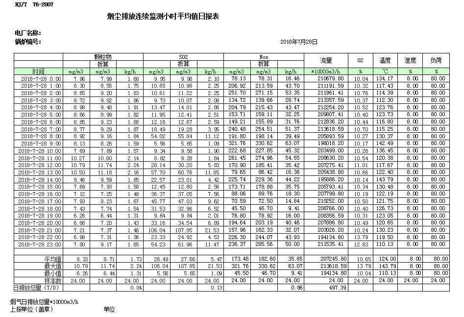 1277星际电子(中国游)官方游戏网址