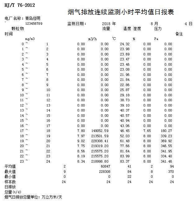 1277星际电子(中国游)官方游戏网址