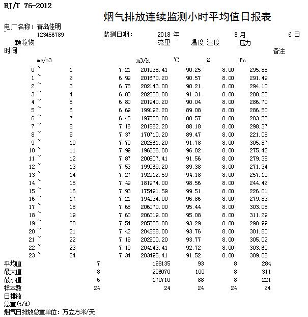 1277星际电子(中国游)官方游戏网址