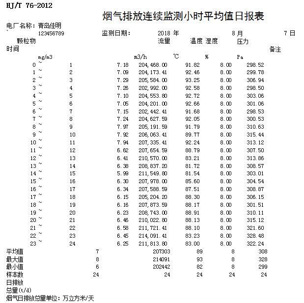 1277星际电子(中国游)官方游戏网址