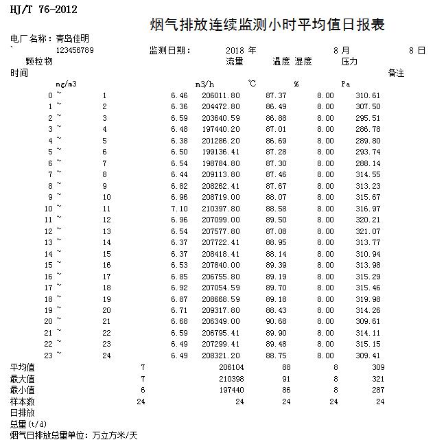 1277星际电子(中国游)官方游戏网址