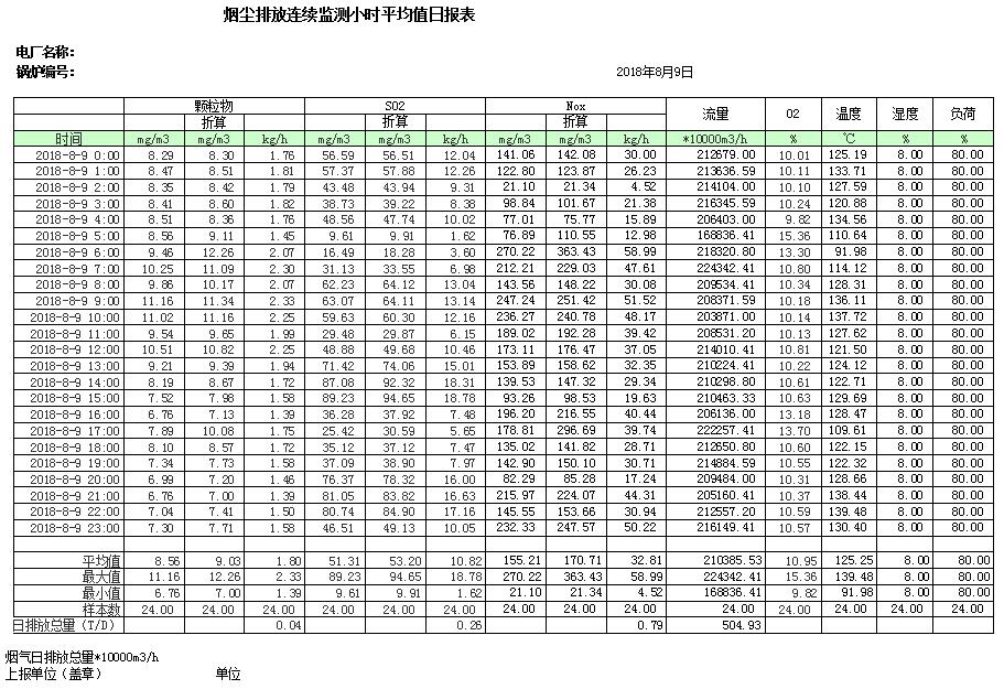 1277星际电子(中国游)官方游戏网址