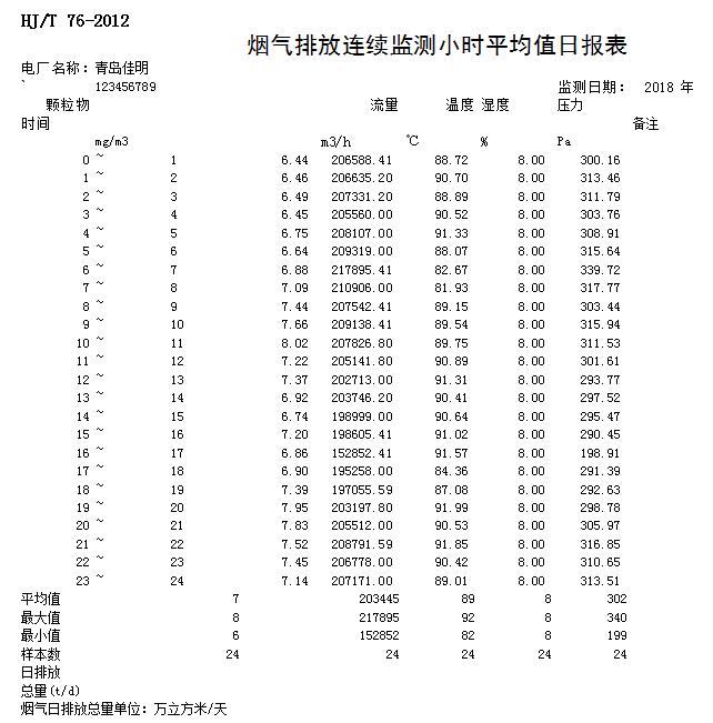 1277星际电子(中国游)官方游戏网址
