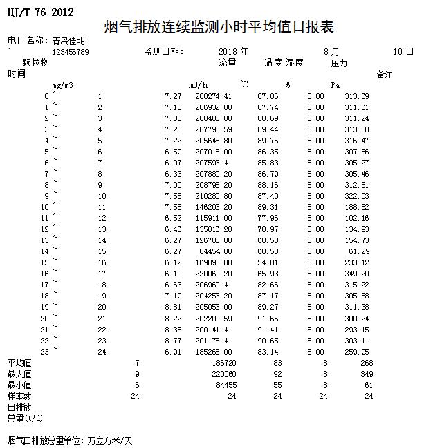 1277星际电子(中国游)官方游戏网址