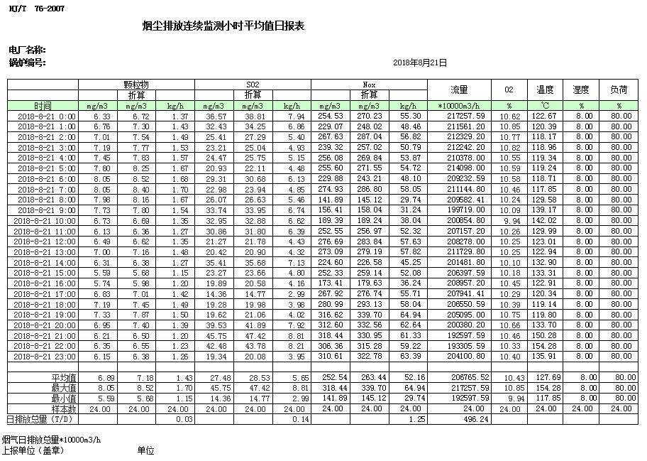 1277星际电子(中国游)官方游戏网址