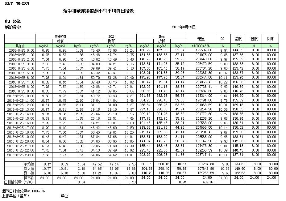 1277星际电子(中国游)官方游戏网址