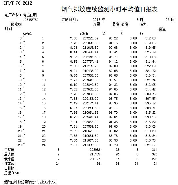 1277星际电子(中国游)官方游戏网址