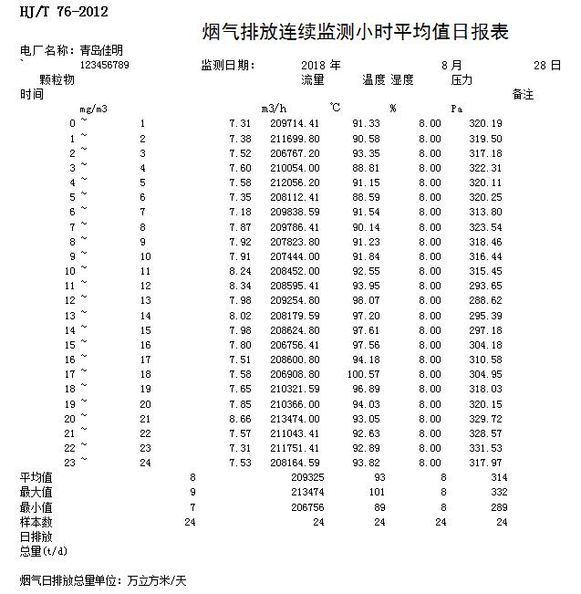 1277星际电子(中国游)官方游戏网址